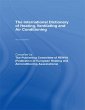 International Dictionary of Heating,... - Bild 1