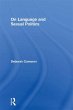 On Language and Sexual Politics (eBook,... - Bild 1