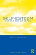 Self-Esteem Across the Lifespan (eBook,... - Bild 1
