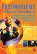 Postmortems from Game Developer (eBook,... - Bild 1