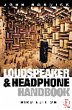 Loudspeaker and Headphone Handbook... - Bild 1