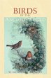 Birds in the Ancient World from A to Z... - Bild 1