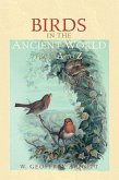Birds in the Ancient World from A to Z (eBook, ePUB)