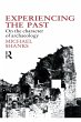 Experiencing the Past (eBook, PDF) - Bild 1