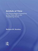 Armfuls of Time (eBook, ePUB)