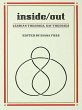 Inside/Out (eBook, PDF) - Bild 1