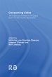 Consuming Cities (eBook, PDF) - Bild 1