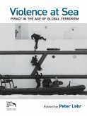 Violence at Sea (eBook, ePUB)