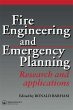 Fire Engineering and Emergency Planning... - Bild 1
