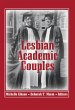 Lesbian Academic Couples (eBook, ePUB) - Bild 1