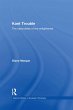 Kant Trouble (eBook, ePUB) - Bild 1
