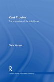Kant Trouble (eBook, ePUB)