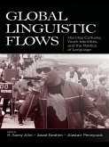 Global Linguistic Flows (eBook, ePUB)