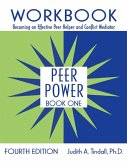 Peer Power, Book One (eBook, ePUB)