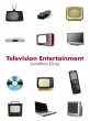 Television Entertainment (eBook, ePUB) - Bild 1