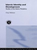 Islamic Identity and Development (eBook, ePUB)