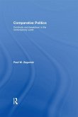 Comparative Politics (eBook, PDF) Comparative Politics (eBook, PDF)