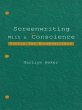 Screenwriting With a Conscience (eBook,... - Bild 1