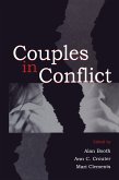 Couples in Conflict (eBook, ePUB)