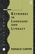 Keywords in Language and Literacy... - Bild 1