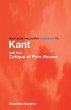 Routledge Philosophy GuideBook to Kant... - Bild 1