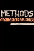 Methods, Sex and Madness (eBook, ePUB)