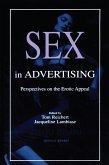 Sex in Advertising (eBook, ePUB)