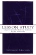 Lesson Study (eBook, ePUB) - Bild 1