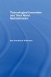 Technological Innovation and Third... - Bild 1