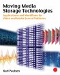 Moving Media Storage Technologies... - Bild 1