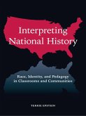 Interpreting National History (eBook, ePUB)