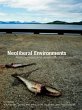 Neoliberal Environments (eBook, ePUB) - Bild 1