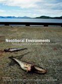 Neoliberal Environments (eBook, ePUB)