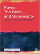 Power, the State, and Sovereignty... - Bild 1
