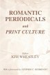 Romantic Periodicals and Print Culture... - Bild 1
