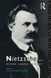 Nietzsche and Modern German Thought... - Bild 1