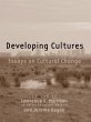 Developing Cultures (eBook, ePUB) - Bild 1