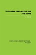 The Urban Land Nexus and the State... - Bild 1