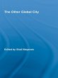 The Other Global City (eBook, ePUB) - Bild 1