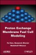 Proton Exchange Membrane Fuel Cells... - Bild 1