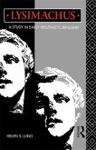 Lysimachus (eBook, PDF)