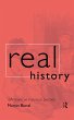 Real History (eBook, PDF) - Bild 1