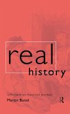 Real History (eBook, PDF)