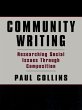 Community Writing (eBook, ePUB) - Bild 1