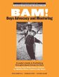 BAM! Boys Advocacy and Mentoring... - Bild 1