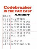 Codebreaker in the Far East (eBook, ePUB)