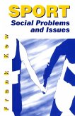 Sport: Social Problems and Issues (eBook, ePUB)