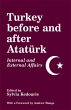 Turkey Before and After Ataturk (eBook,... - Bild 1