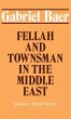 Fellah and Townsman in the Middle East... - Bild 1
