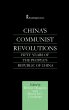 China's Communist Revolutions (eBook,... - Bild 1